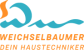 Logo Weichselbaumer - dein Haustechniker